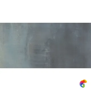 Hemisphere  Laguna 60*120 (1кор/2шт/1,44м2) Laguna 60×120