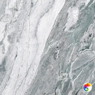 Керамогранит Orobico Aqua 90*90 (1кор/1шт/0,81м2) Aqua 90×90