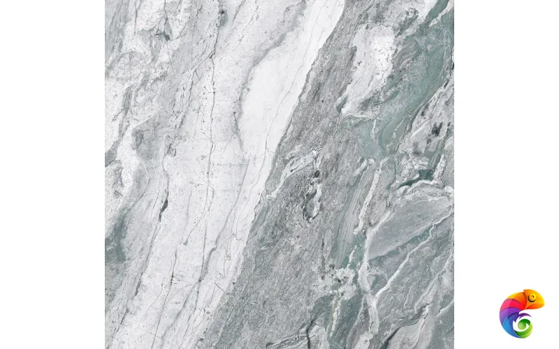 Керамогранит Orobico Aqua 90*90 (1кор/1шт/0,81м2) Aqua 90×90