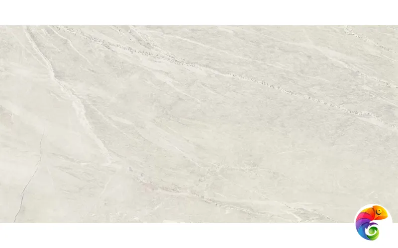 Плитка базовая Imperial C-1 Siena 60*120 (1кор/2шт/1,44м2) Siena 60×120