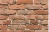 Кирпич Кревский 27.14.У