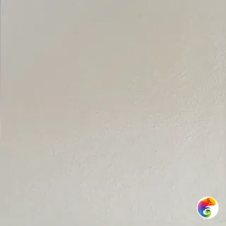 Керамогранит Magic Sandy Sand 60*60 (1кор/4шт/1,44м2) Sand 60×60