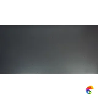 Керамогранит Magic Graffity 60*120 (1кор/2шт/1,44м2) Graffity 60×120