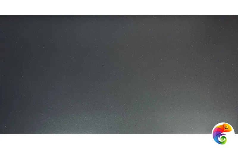 Керамогранит Magic Graffity 60*120 (1кор/2шт/1,44м2) Graffity 60×120