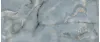 Onice Pol. Sky 120*280 (1кор/1шт/3,36м2) Sky 120×280