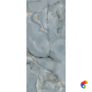 Onice Pol. Sky 120*280 (1кор/1шт/3,36м2) Sky 120×280