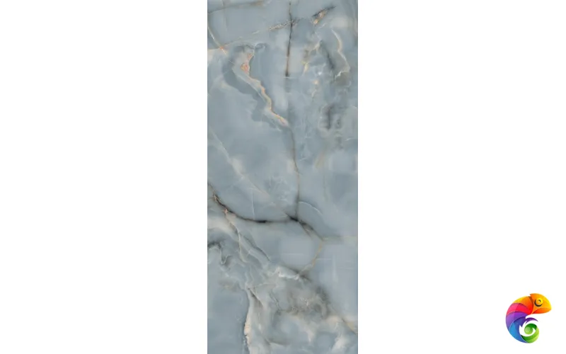 Керамогранит Onice Pol. Sky 120*280 (1кор/1шт/3,36м2) Sky 120×280