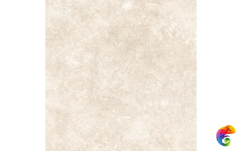 Плитка базовая Ardenas С-3 Marfil 33*33 (1кор/9шт/1м2) Marfil 33×33
