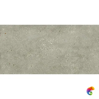 Ama Rect. Tortora 60*120 (1кор/2шт/1,44м2) Tortora 60×120