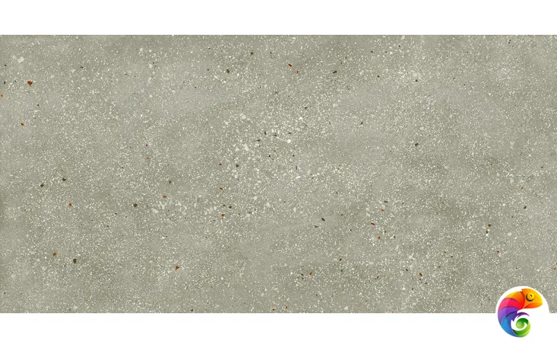 Керамогранит Ama Rect. Tortora 60*120 (1кор/2шт/1,44м2) Tortora 60×120