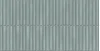Deco Lingot Aqua 32х62,5