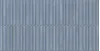 Deco Lingot Blue 32х62,5