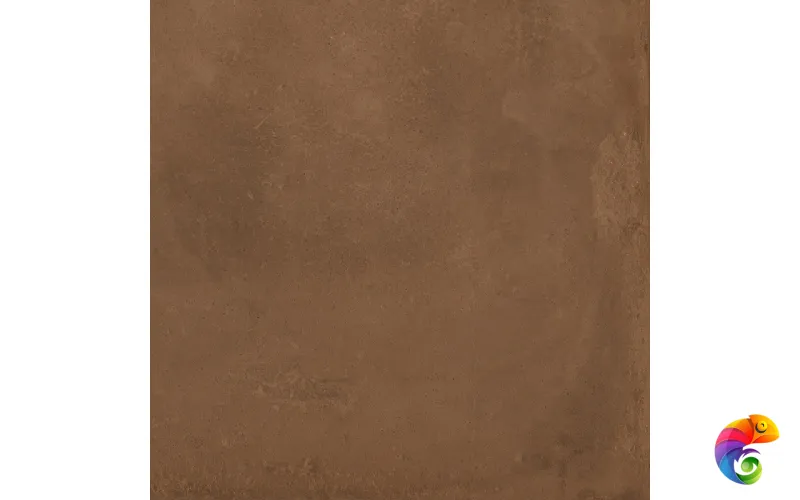 Плитка базовая Portland С-3 Lava 33*33 (1кор/9шт/1м2) Lava 33×33