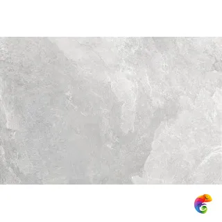 Lago Rect Gray 60х90