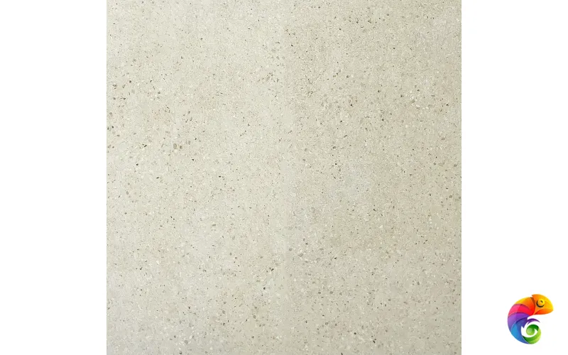 Керамогранит Corten 20mm Ivory 60*60 (1кор/2шт/0,72м2) Ivory 60×60