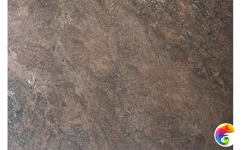 Керамогранит Rock 20mm Bronze 60*90 (1кор/1шт/0,54м2) Bronze 60×90