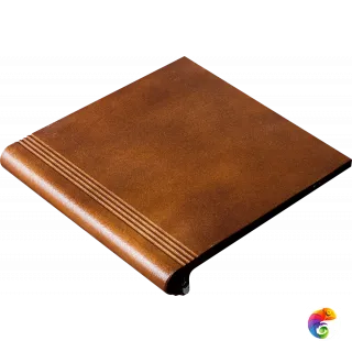 Ступень фронтальная Rodamanto Peldano Florentino Asper 33*31 (1кор/4шт) Rodamanto 31×33