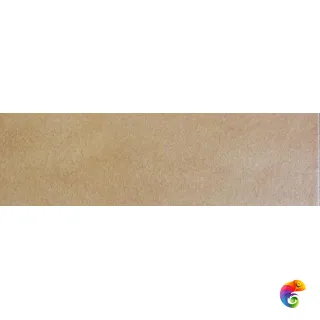 Плитка фасадная Sunset Plaqueta 6*24,5 (1кор/50шт/1,025м2)  6×24.5