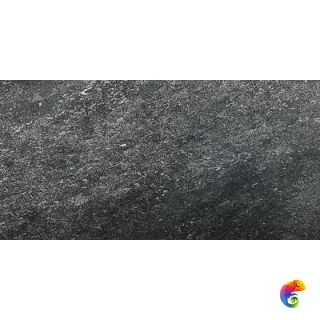 Керамогранит Belgium Stone Matt. Black 60*120 (1кор/2шт/1,44м2) Black 60×120