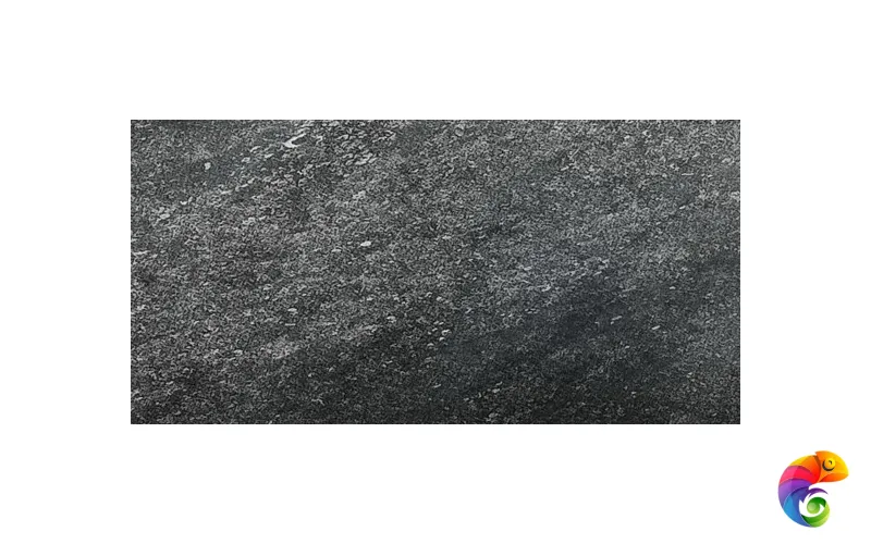 Керамогранит Belgium Stone Matt. Black 60*120 (1кор/2шт/1,44м2) Black 60×120
