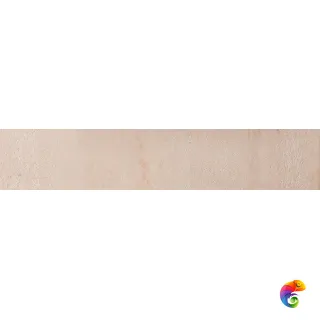 Плинтус Texture Rodapie recto Lapp. Creta 8*40 (1кор/21шт) Creta 8×40