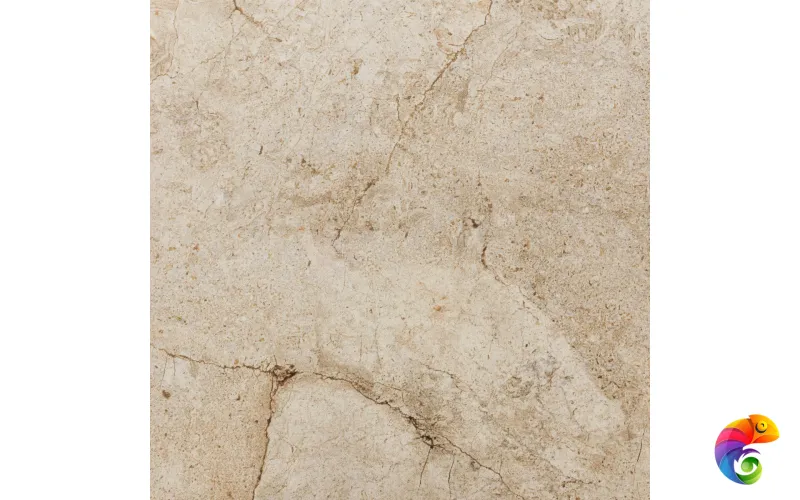 Плитка базовая Rocks Arena 30*30 (1кор/11шт/0,99м2) Arena 30×30