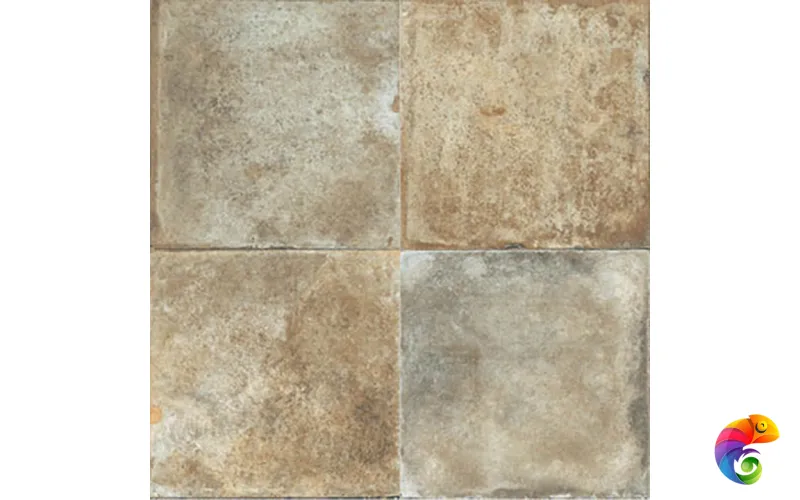 Керамогранит Materia  Mud 30*30 (1кор/14шт/1,276м2) Mud 30×30