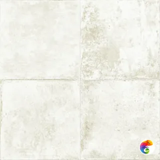 Керамогранит Materia  Ghiaccio 30*30 (1кор/14шт/1,276м2) Ghiaccio 30×30