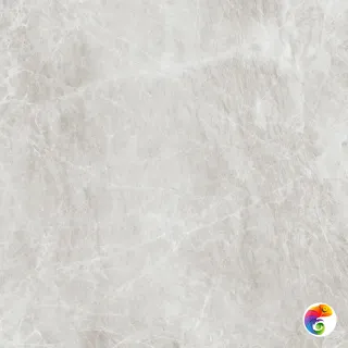 Керамогранит S.Thomas Matt 60*60 (1кор/4шт/1,44м2)  60×60