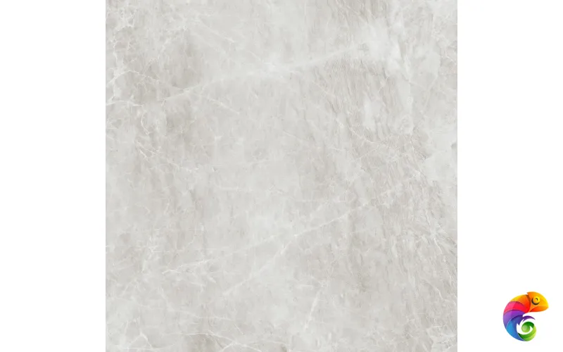 Керамогранит S.Thomas Matt 60*60 (1кор/4шт/1,44м2)  60×60