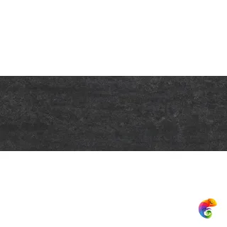 Плитка Spirit Negro 25*75 (1кор/8шт/1,45м2) Negro 25×75