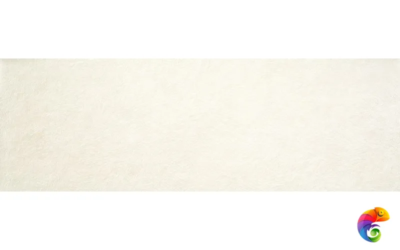 Плитка Indiga White 40*120 (1кор/3шт/1,44м2) White 40×120