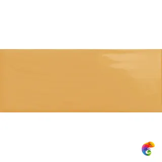 Плитка Candy Mostarda 20*50 (1кор/14шт/1,4м2) Mostarda 20×50