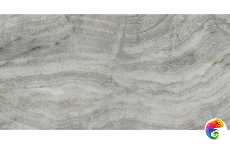 Керамогранит Padova Azzurro 60*120 (1кор/2шт/1,44м2) Azzurro 60×120