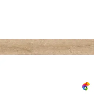 Плитка базовая Yoho С-3 Oak 25*150 (1кор/3шт/1,124м2) Oak 25×150