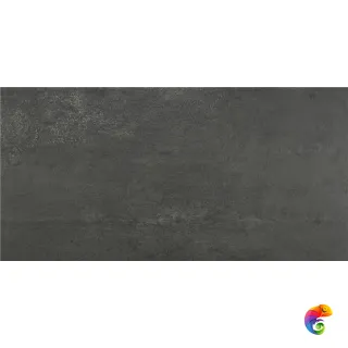 Mysore Graphite 60×120