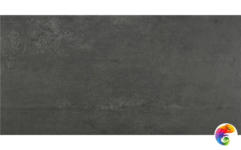 Керамогранит Mysore Graphite 60*120 (1кор/2шт/1,43м2) Graphite 60×120