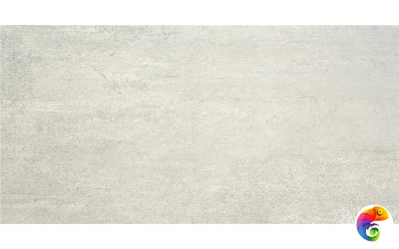 Керамогранит Mysore Grey 60*120 (1кор/2шт/1,43м2) Grey 60×120