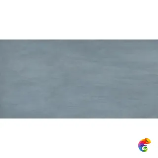 D_Elements  Cobalt 60*120 (1кор/2шт/1,44м2) Cobalt 60×120