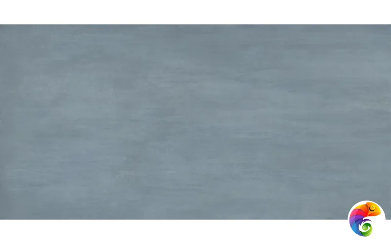 Керамогранит D_Elements  Cobalt 60*120 (1кор/2шт/1,44м2) Cobalt 60×120