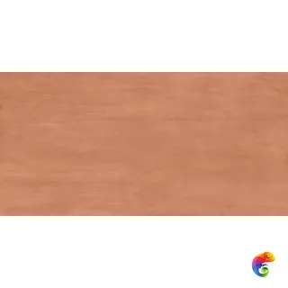 D_Elements  Copper 60*120 (1кор/2шт/1,44м2) Copper 60×120