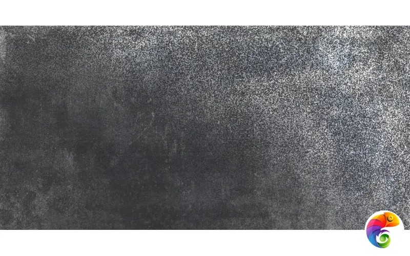 Керамогранит Hemisphere  Iron 60*120 (1кор/2шт/1,44м2) Iron 60×120