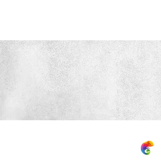 Hemisphere  Platinum 60*120 (1кор/2шт/1,44м2) Platinum 60×120