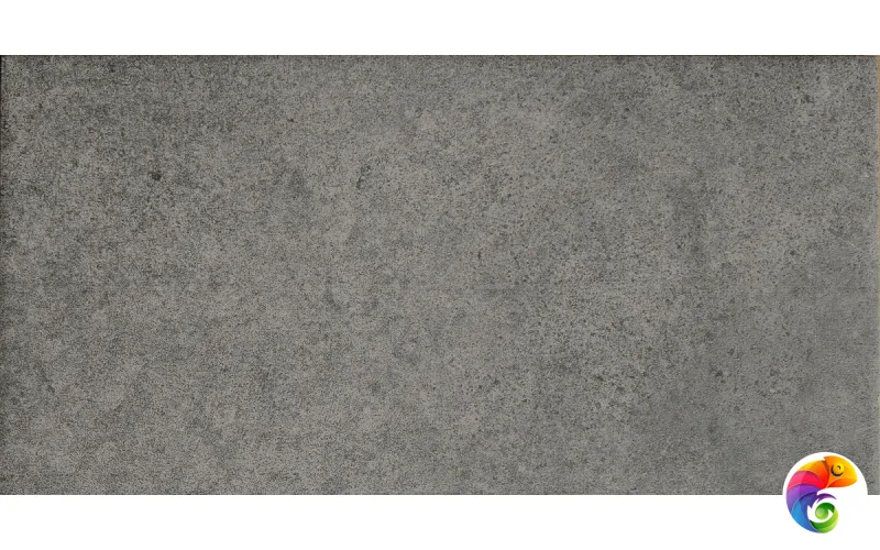 Плитка базовая Urban Smooth Grafito 60*120 (1кор/2шт/1,45м2) Grafito 60×120