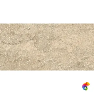 Thermae Nat Rett Caramel 60*120 (1кор/2шт/1,44м2) Caramel 60×120