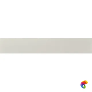 Подступенок Magic Sand 20*120 (1кор/4шт) Sand 20×120