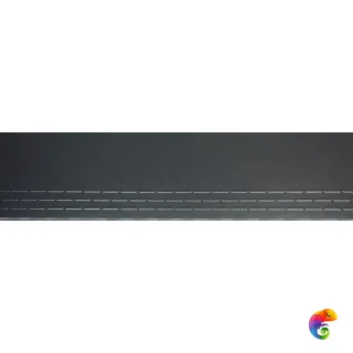 Ступень фронтальная Magic Graffity 30*120 (1кор/4шт) Graffity 30×120