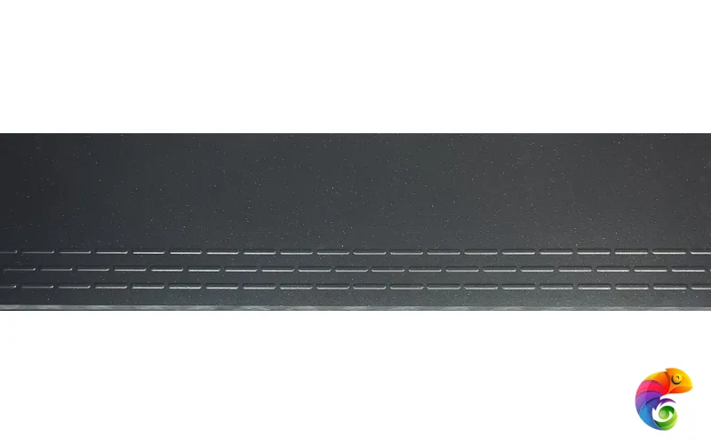 Ступень фронтальная Magic Graffity 30*120 (1кор/4шт) Graffity 30×120