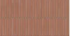 Deco Lingot Coral 32х62,5