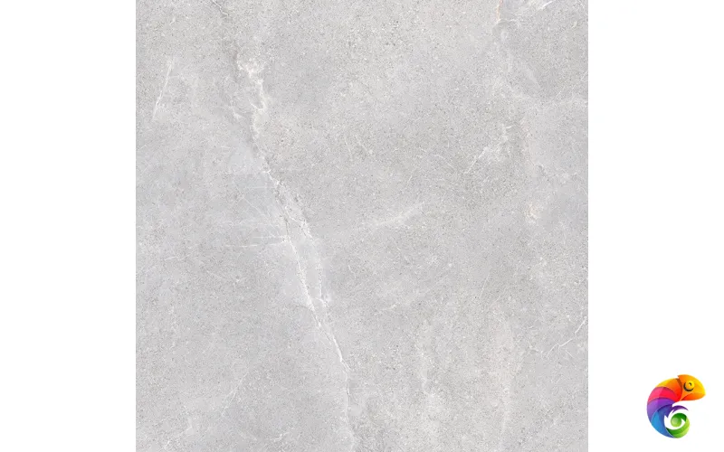 Керамогранит Blend  Ash 60*60 (1кор/4шт/1,44м2) Ash 60×60